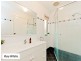 45 Ellen Brook Drive, The Vines WA 6069