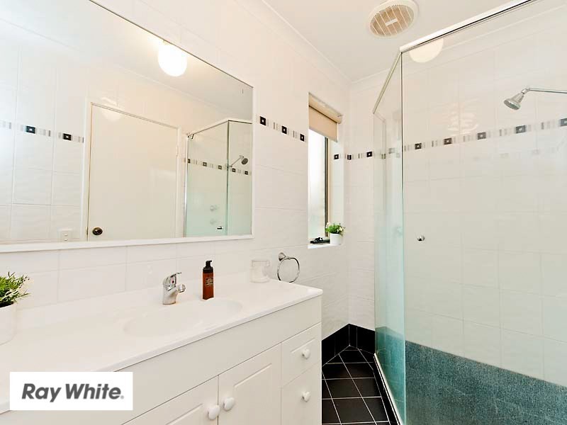 45 Ellen Brook Drive, The Vines WA 6069