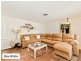 45 Ellen Brook Drive, The Vines WA 6069
