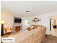 45 Ellen Brook Drive, The Vines WA 6069