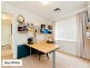 45 Ellen Brook Drive, The Vines WA 6069