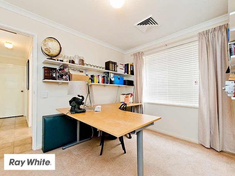 45 Ellen Brook Drive, The Vines WA 6069