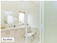 45 Ellen Brook Drive, The Vines WA 6069
