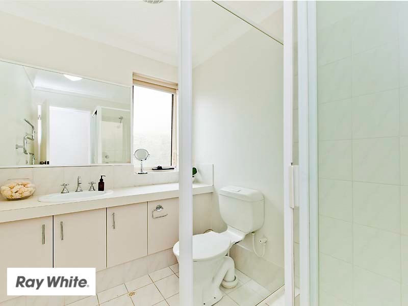 45 Ellen Brook Drive, The Vines WA 6069