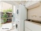 45 Ellen Brook Drive, The Vines WA 6069