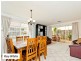 45 Ellen Brook Drive, The Vines WA 6069