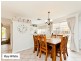 45 Ellen Brook Drive, The Vines WA 6069
