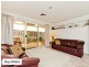 45 Ellen Brook Drive, The Vines WA 6069