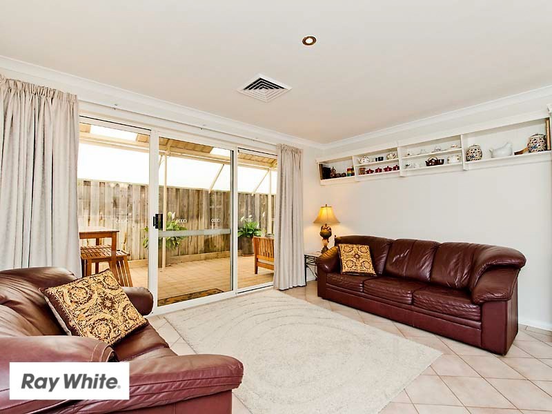 45 Ellen Brook Drive, The Vines WA 6069