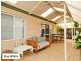 45 Ellen Brook Drive, The Vines WA 6069
