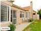 45 Ellen Brook Drive, The Vines WA 6069
