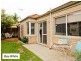 45 Ellen Brook Drive, The Vines WA 6069