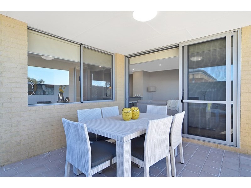 8 Mauve Way, Aveley WA 6069