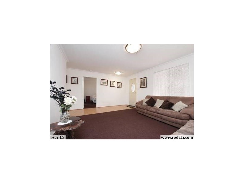 15 Arbor Drive, Ellenbrook WA 6069