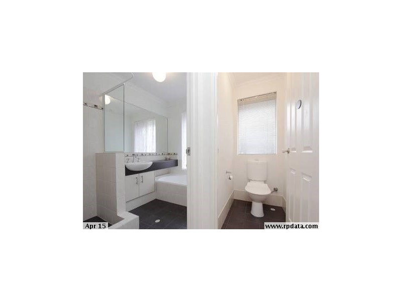 15 Arbor Drive, Ellenbrook WA 6069