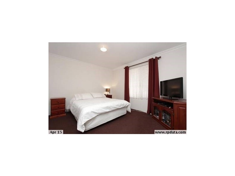 15 Arbor Drive, Ellenbrook WA 6069