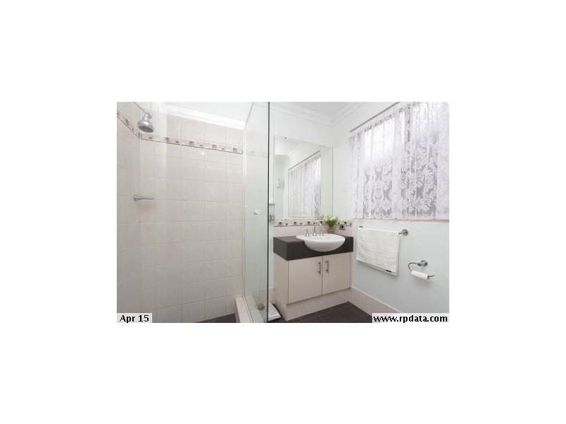 15 Arbor Drive, Ellenbrook WA 6069