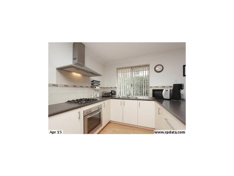 15 Arbor Drive, Ellenbrook WA 6069