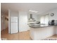 15 Arbor Drive, Ellenbrook WA 6069