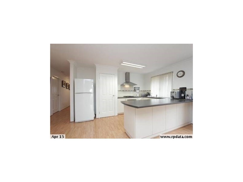 15 Arbor Drive, Ellenbrook WA 6069