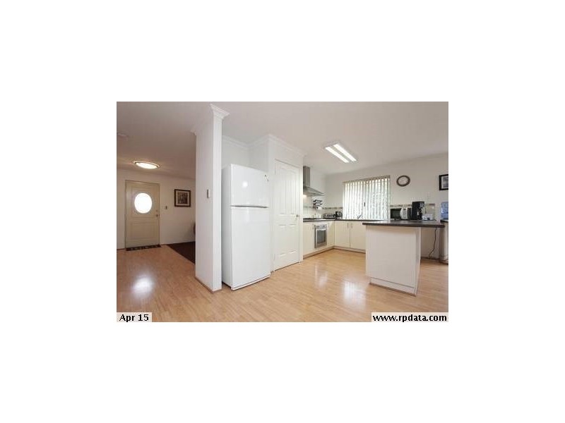 15 Arbor Drive, Ellenbrook WA 6069