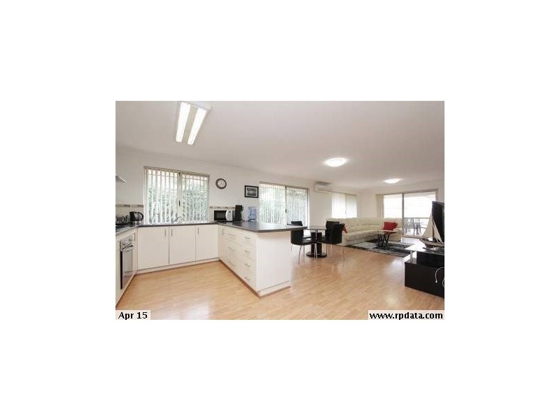 15 Arbor Drive, Ellenbrook WA 6069