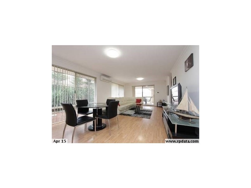 15 Arbor Drive, Ellenbrook WA 6069