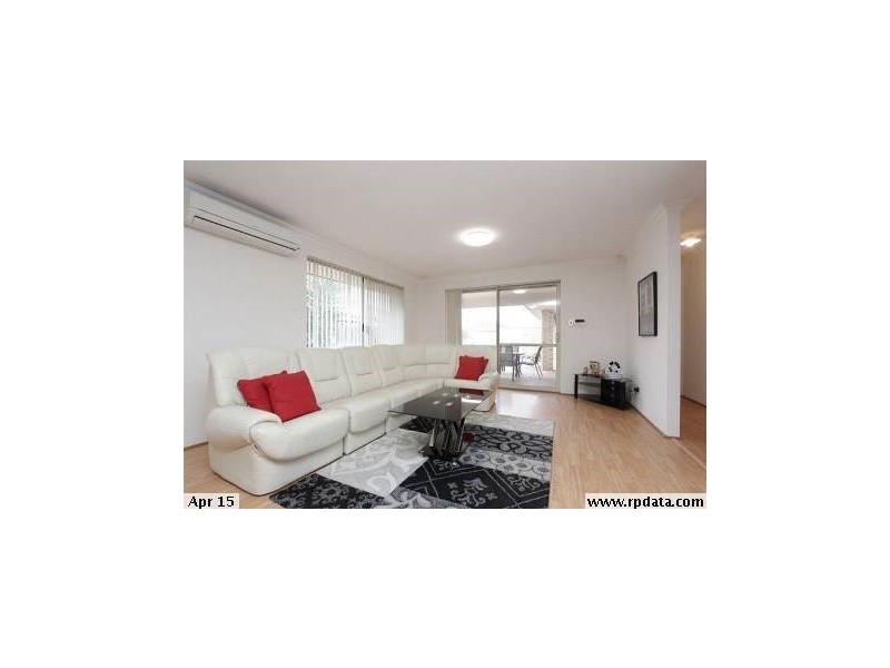 15 Arbor Drive, Ellenbrook WA 6069