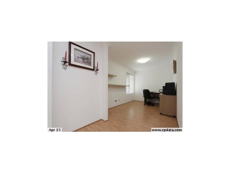 15 Arbor Drive, Ellenbrook WA 6069