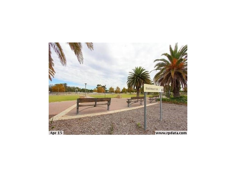 15 Arbor Drive, Ellenbrook WA 6069