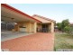 15 Arbor Drive, Ellenbrook WA 6069