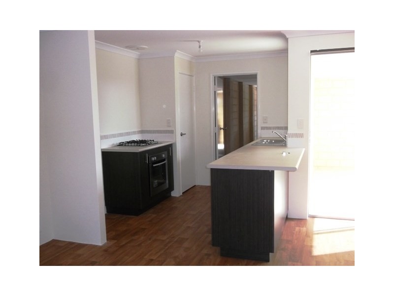 19 Cochrane Loop, Aveley WA 6069