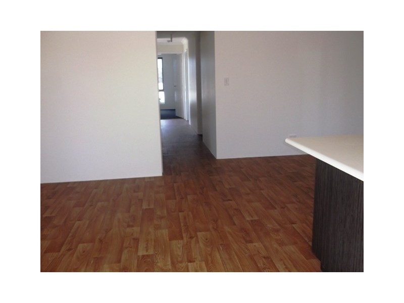 19 Cochrane Loop, Aveley WA 6069