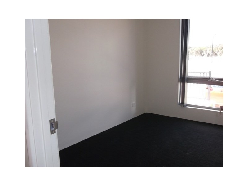 19 Cochrane Loop, Aveley WA 6069
