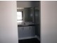 19 Cochrane Loop, Aveley WA 6069