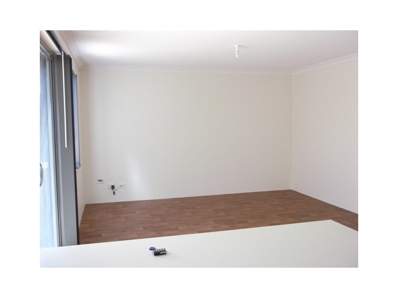 19 Cochrane Loop, Aveley WA 6069