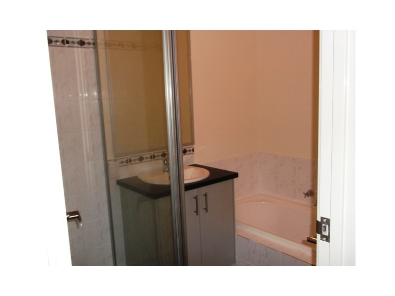 19 Cochrane Loop, Aveley WA 6069