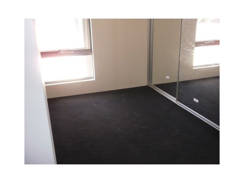 19 Cochrane Loop, Aveley WA 6069