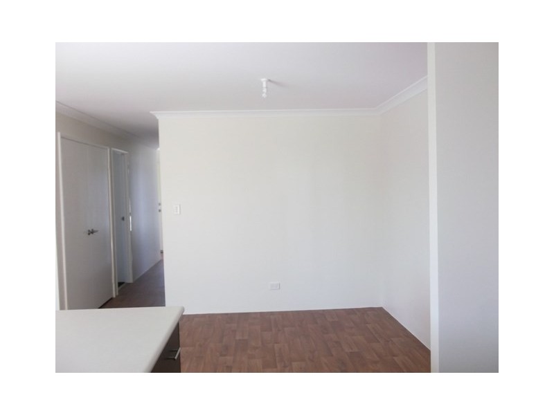 19 Cochrane Loop, Aveley WA 6069