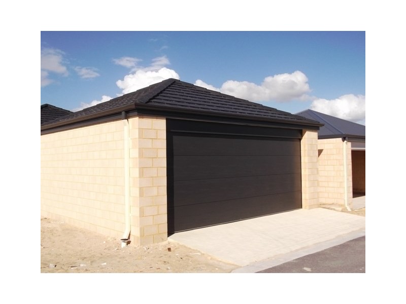 19 Cochrane Loop, Aveley WA 6069