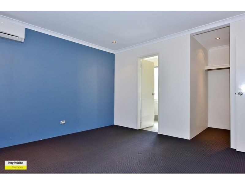 8 Coldstream Pass, Ellenbrook WA 6069