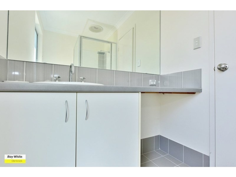 8 Coldstream Pass, Ellenbrook WA 6069