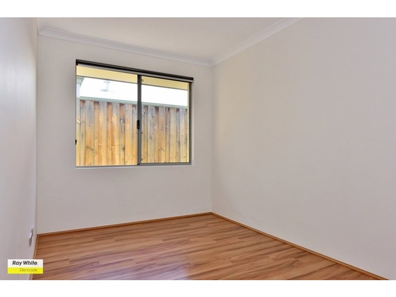 8 Coldstream Pass, Ellenbrook WA 6069