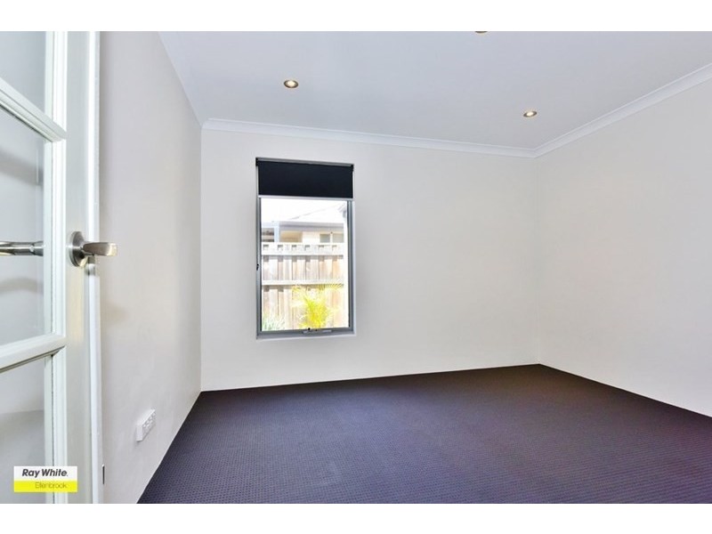 8 Coldstream Pass, Ellenbrook WA 6069