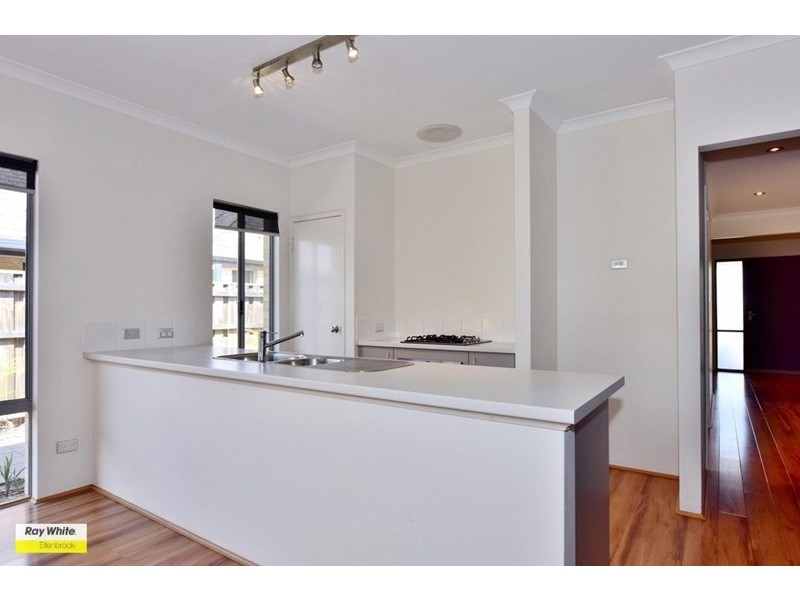 8 Coldstream Pass, Ellenbrook WA 6069