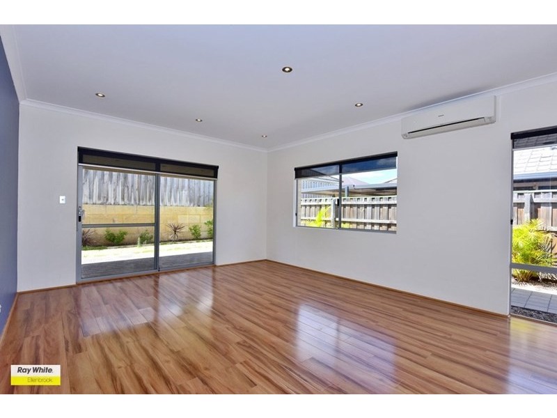 8 Coldstream Pass, Ellenbrook WA 6069