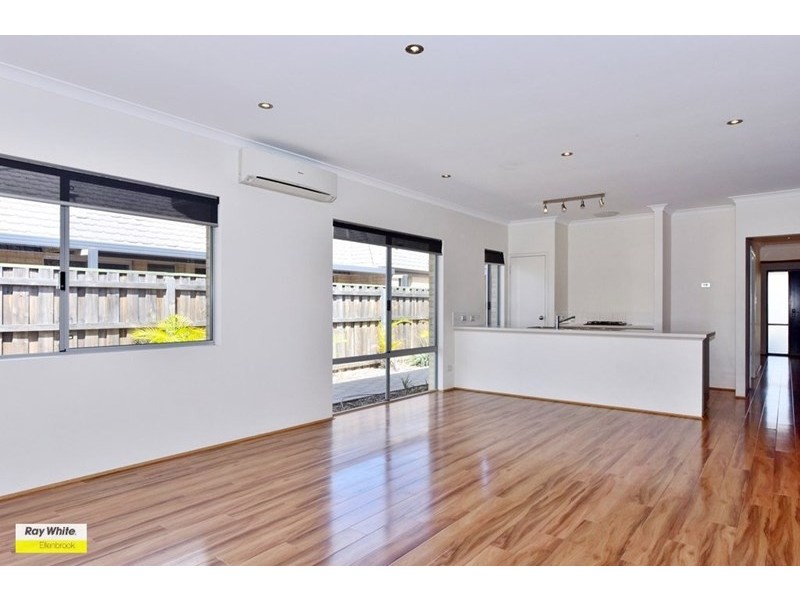 8 Coldstream Pass, Ellenbrook WA 6069