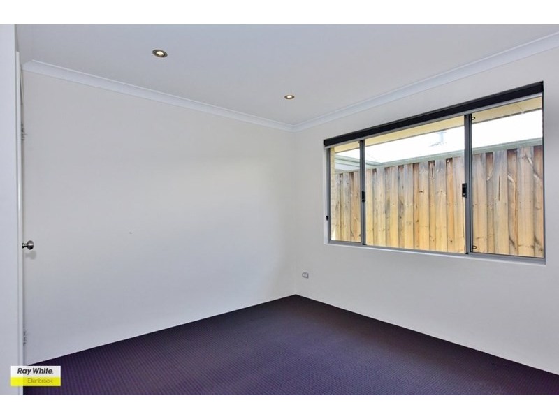 8 Coldstream Pass, Ellenbrook WA 6069