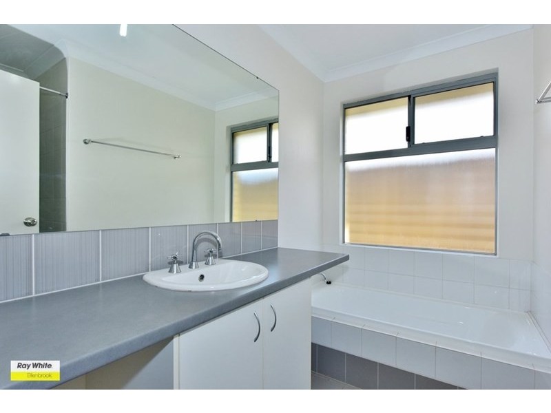 8 Coldstream Pass, Ellenbrook WA 6069