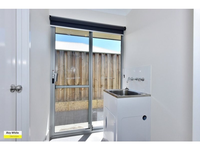 8 Coldstream Pass, Ellenbrook WA 6069